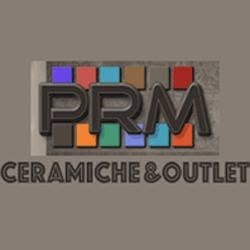 P. R. M. Ceramiche SAS DI SOLEI - CHIARVA C., Sandigliano orari di apertura