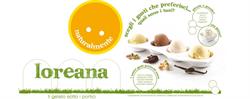 Gelateria Loreana, Saluzzo orari di apertura