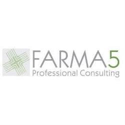 Farma5 Professional Consulting s.a.s, Nizza Monferrato orari di apertura
