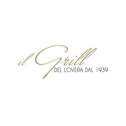 Il Grill del Lovera, Cuneo orari di apertura