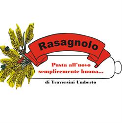 pasta fresca il rasagnolo, Umbertide orari di apertura