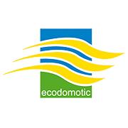 Ecodomotic di Tulumello Alberto & C sas, Merano orari di apertura