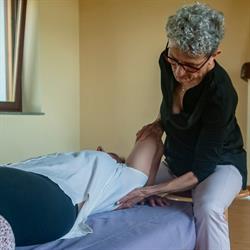 Centro Feldenkrais Movimento e Funzione - Mara Fusero, Milano orari di apertura