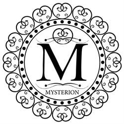 Studio e Negozio Esoterico - Mysterion, Milano orari di apertura