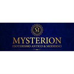 Mysterion, Milano orari di apertura