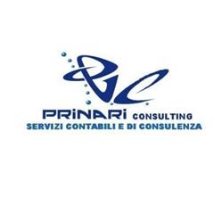 Prinari Consulting, Lecce orari di apertura