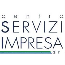 Centro Servizi Impresa S.r.l., Travagliato orari di apertura