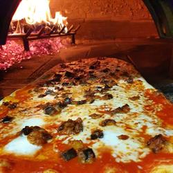 Pizzeria Asporto Al Pizzificio Perugia, orari di apertura