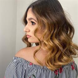 LOPES_HAIR_STUDIO, Napoli orari di apertura