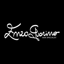 Enzo Guarino Hairstylist, Napoli orari di apertura