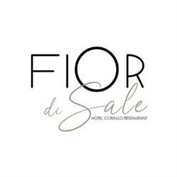 Ristorante Fior di Sale, Riccione orari di apertura