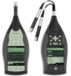 Studio di Acustica ed Efficienza Energetica, Leivi orari di apertura