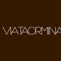Abbigliamento Uomo su misura Viataormina, Gallarate orari di apertura