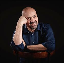 Mirko Vegliò Fotografo, Foligno orari di apertura
