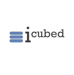 iCubed, Milano orari di apertura