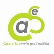 Ca.s.e.srls, Roma orari di apertura