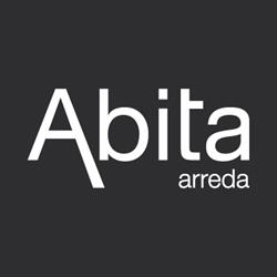 Abita Arreda, Treviso orari di apertura
