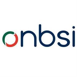 ONBSI Organismo Nazionale Bilaterale Servizi di pulizia e servizi integrati, Roma orari di apertura