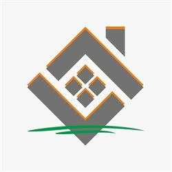 Stile Casa Immobiliare 3.0, Ciampino orari di apertura