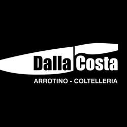 Dalla Costa Coltelleria, Valdagno orari di apertura