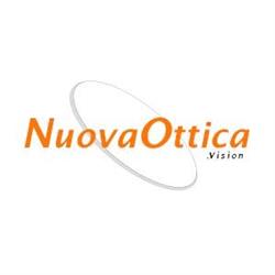 Nuova Ottica.vision, Arzignano orari di apertura