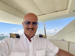 Yacht Charter Sicily - Noleggio Barche Sicilia - Luxury Yachts, Palermo orari di apertura