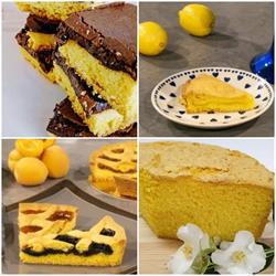 Pasticceria Perazzi, Vigolo Marchese orari di apertura