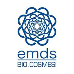 EMDS bio Cosmesi, Verona orari di apertura
