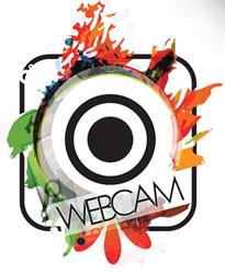 WEBCAM di Liseni Alessandro Toner Cartucce Assistenza Cellulari Catania Spedizioni insegne Ledwall, orari di apertura