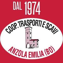 Coop Trasporti e Scavi Anzola Emilia, Anzola dell'Emilia orari di apertura