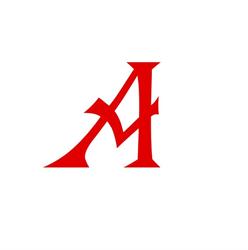 Anania Srl, Roma orari di apertura