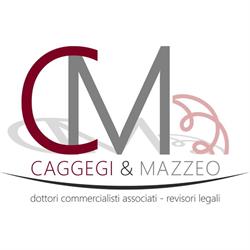 Commercialista Online - Studio Caggegi&Mazzeo, Randazzo orari di apertura