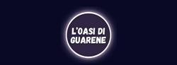 L'Oasi - Liscio e Latino Americano, Guarene orari di apertura