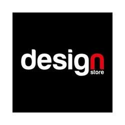 Design Store, Gioia del Colle orari di apertura