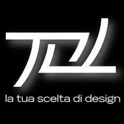 Tol - Tende on line, Noventa Padovana orari di apertura