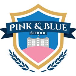 Istituto Scolastico Pink & Blue, Castel Volturno orari di apertura