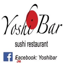 Yoshi Sushi, Torino orari di apertura