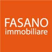 Fasano Immobiliare srl, Torino orari di apertura