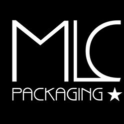 MLC Packaging, Desenzano del Garda orari di apertura