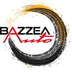 Bazzea Auto, Abano Terme orari di apertura