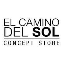 El Camino Del Sol - concept store, Spilamberto orari di apertura