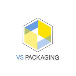 VS Packaging Srl, Aprilia orari di apertura