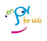 Enjoy for Kids, Porcia orari di apertura