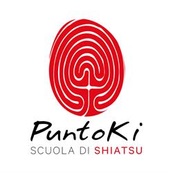 Scuola Di Shiatsu PuntoKi Born in Japan ,Made in Italy, Musile di Piave orari di apertura