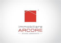 immobiliare Arcore di Tiziano Riva, orari di apertura