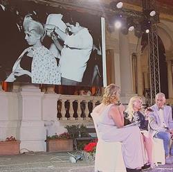 Accademia Dei-Mar S.R.L., Licignano di Napoli orari di apertura