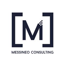Messineo Consulting, Caltagirone orari di apertura