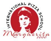 Scuola Pizzaioli Margherita2000, Abano Terme orari di apertura