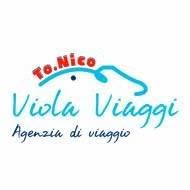 ViolaViaggi, Somma Vesuviana orari di apertura