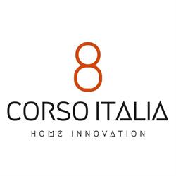 CORSO ITALIA 8, Gallarate orari di apertura
